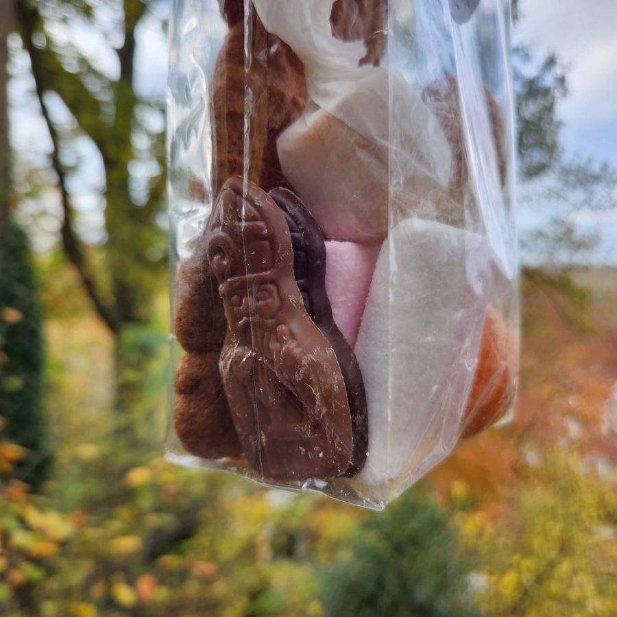 Pack St Nicolas exclusivité JEUDI 4décembre2025 – Image 2