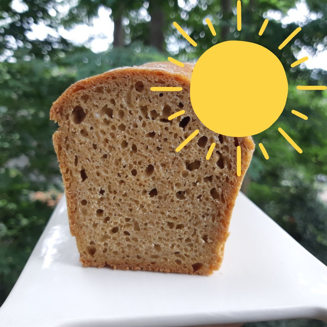 Pain au petit épeautre exclusivité JEUDI 23juillet2026
