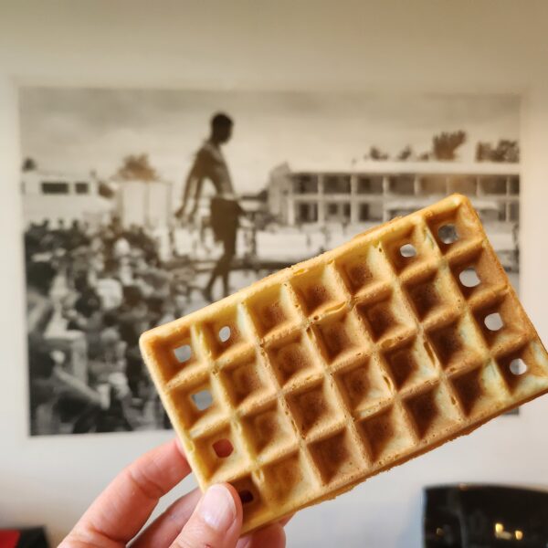 Galettes Quatre-Quart exclusivité 10-12novembre2026