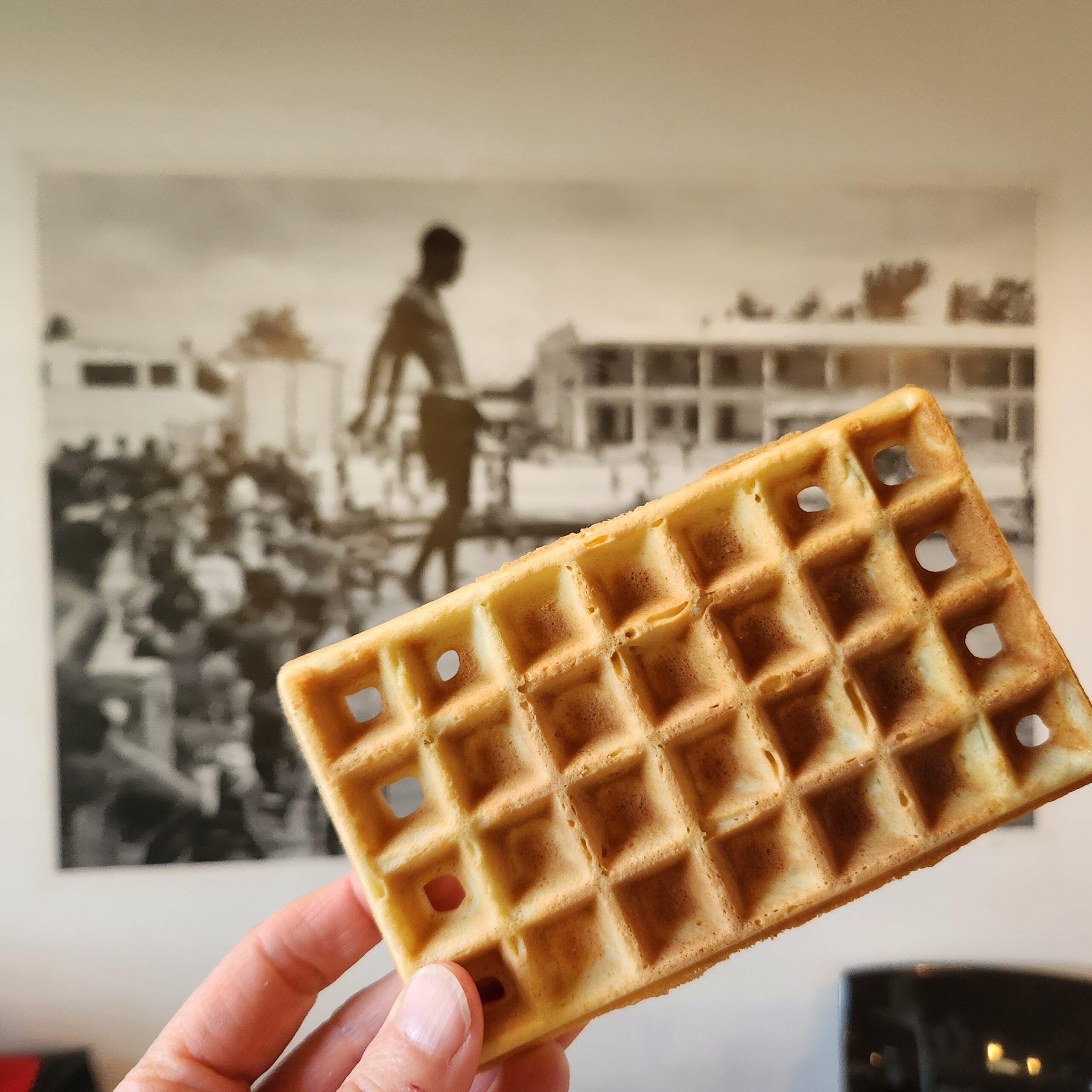 Galettes Quatre-Quart exclusivité 10-12novembre2026